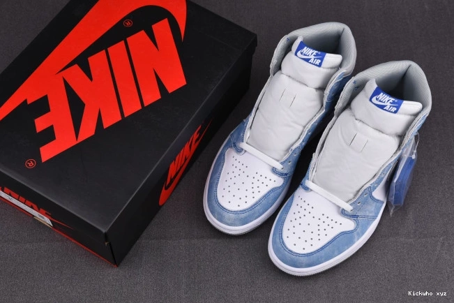 555088-402 Jordan Retro OG Royal 1 High Hyper 0604
